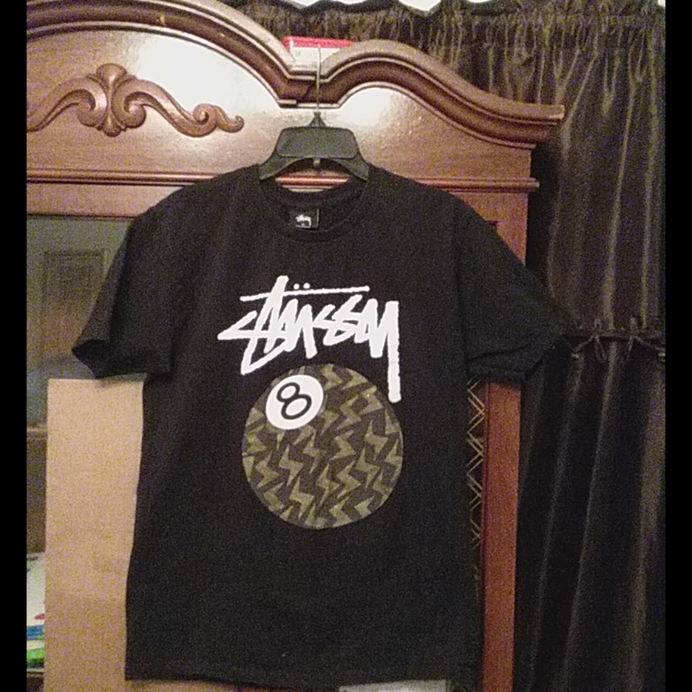 Boys medium Tee shirt